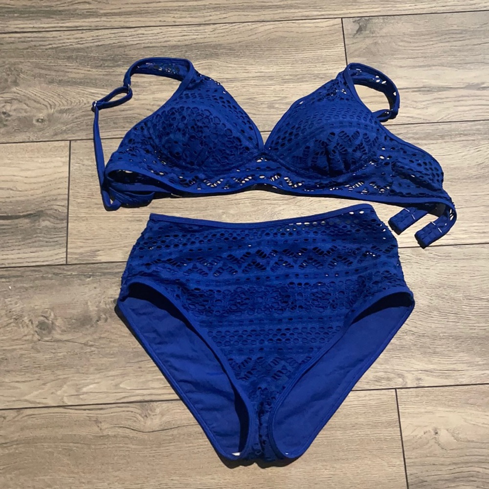 Bikini